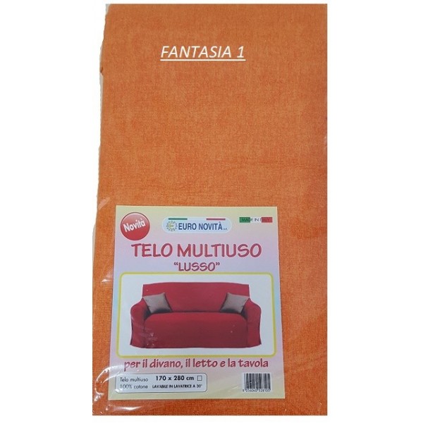 https://euronovita.it/11527-large_default/gran-foulard-telo-multiuso-170x280cm.jpg