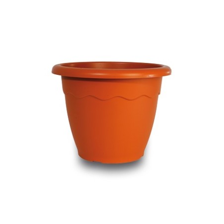 VASO VULCANO D.40 CM39X31H 104