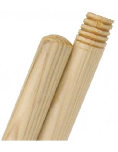 MANICO LEGNO 150CM