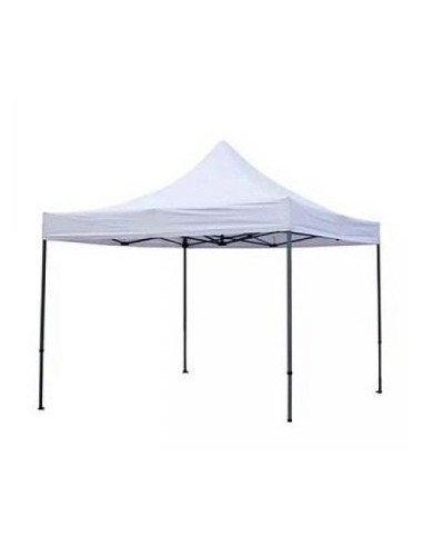 TETTO RIC.GAZEBO 3X4.5MT 55/50MM NERO