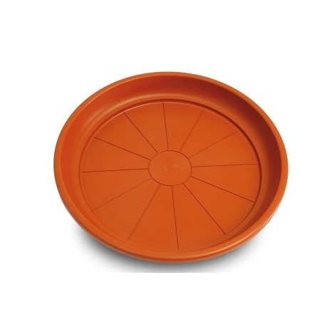 SOTTOVASO PONZA PER VASO D.30 (CM.24X3)