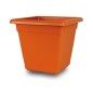 VASO VULCANO QUADRO CM.32 (32X32X26H)