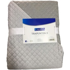 TRAPUNTINO ECO SINGOLO