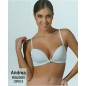 REGGISENO COPPA B MOD.ANDREA BIANCO TG.2