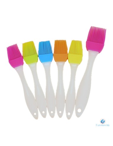 PENNELLI SILICONE GRANDI 34GR 21,5X4,8X1.3