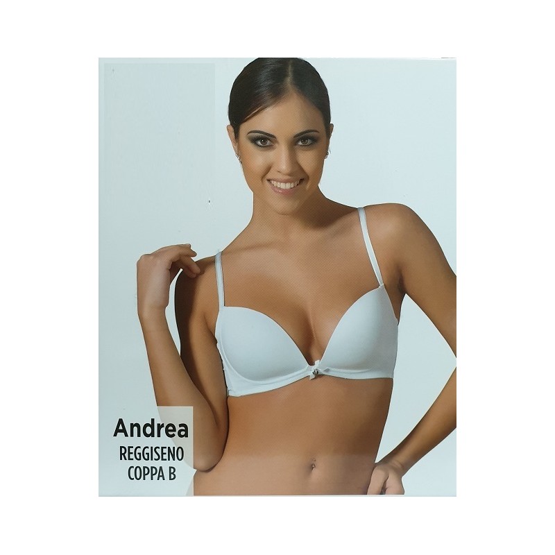 REGGISENO COPPA B MOD.ANDREA NUDO TG.2