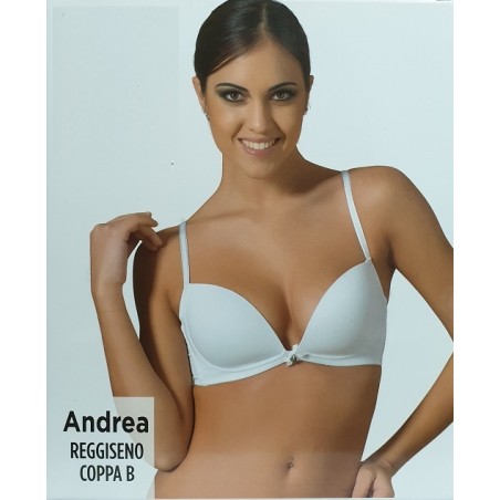 REGGISENO COPPA B MOD.ANDREA NUDO TG.4