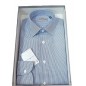 CAMICIA UOMO ART.5518 MOD.341 COL.4 MIS.37-47