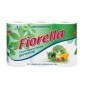 CARTA CUCINA FIORELLA 3ROTOLI