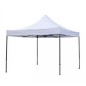 TETTO RIC.GAZEBO 3X4.5MT 55/50MM BIANCO