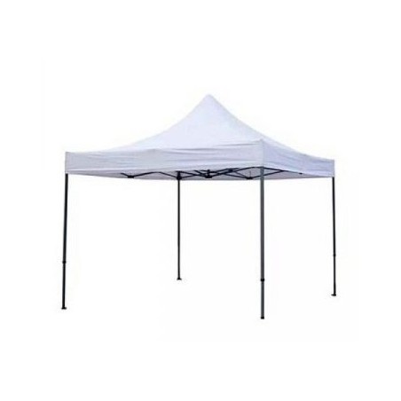 TETTO RIC.GAZEBO 3X6MT 55/50MM PANNA C/V