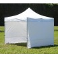 GAZEBO ECO 3X3MT