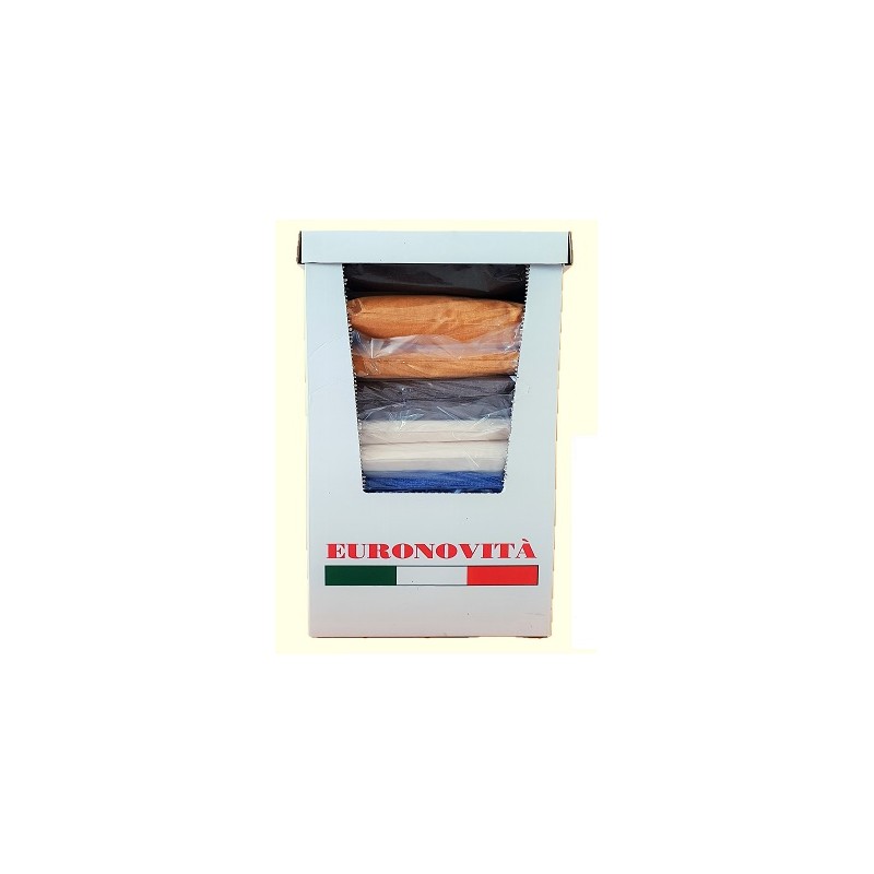 CUSCINO SALOTTO IN ESP. 40X40CM