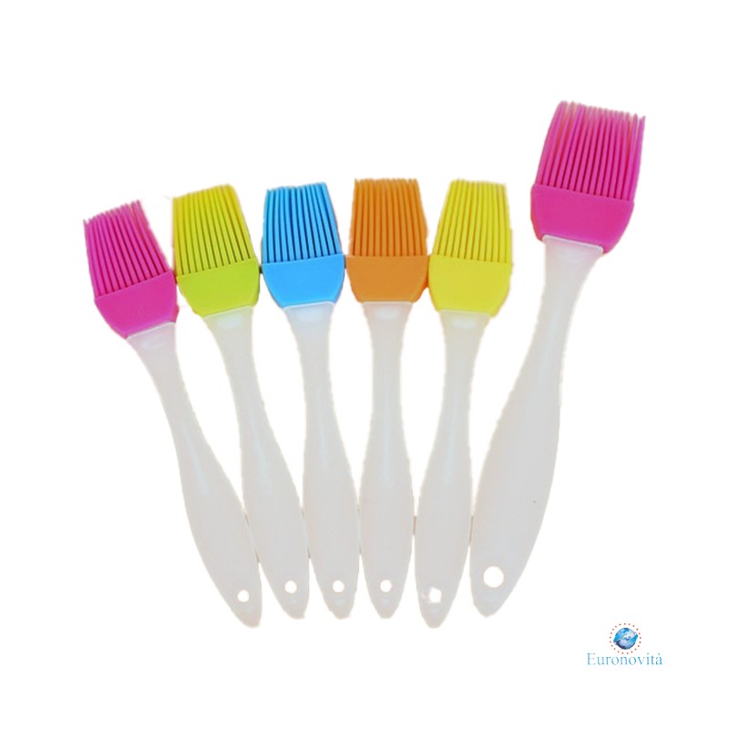 PENNELLI SILICONE GRANDI 34GR 21,5X4,8X1.3