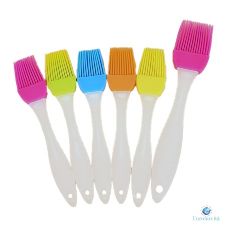 PENNELLI SILICONE GRANDI 34GR 21,5X4,8X1.3