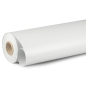 ROTOLO PVC H140 20MT 0,2MM