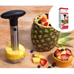 AFFETTA ANANAS