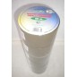 NASTRO DA IMBALLO MARRONE SFUSO 66MT H.4,8CM 40M