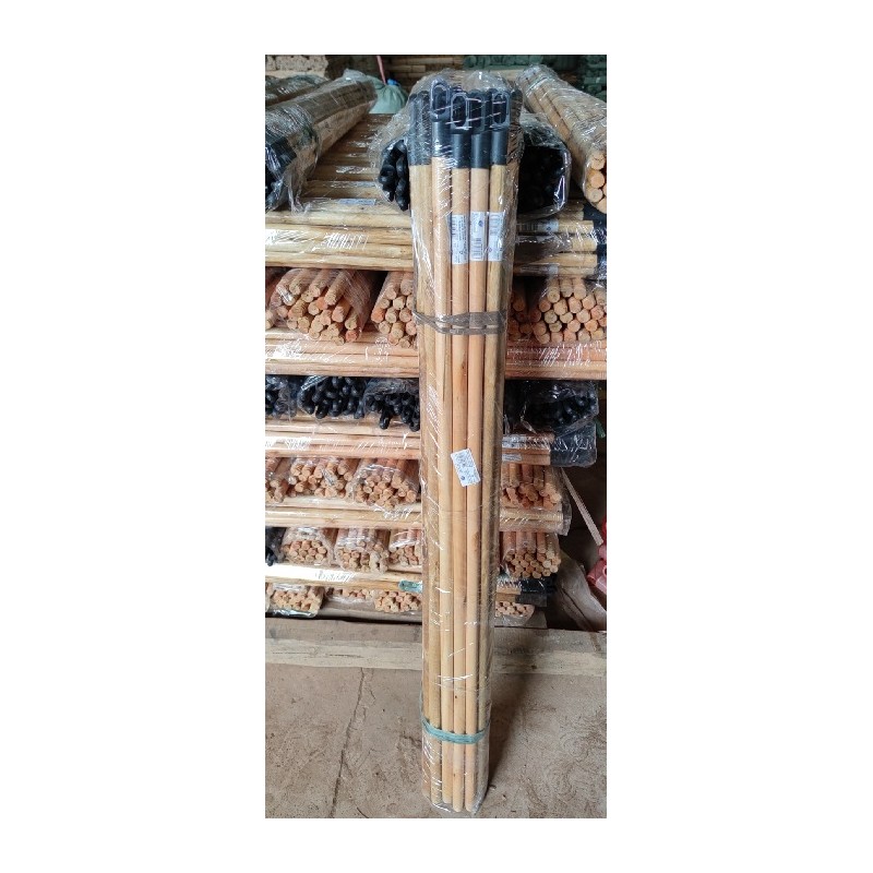 MANICO LEGNO 130 CM