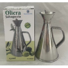 OLIERA SALVAGOCCIA ML.250