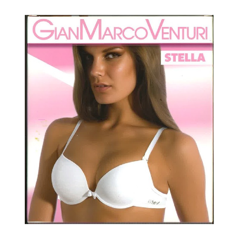 REGGISENO STELLA NERO