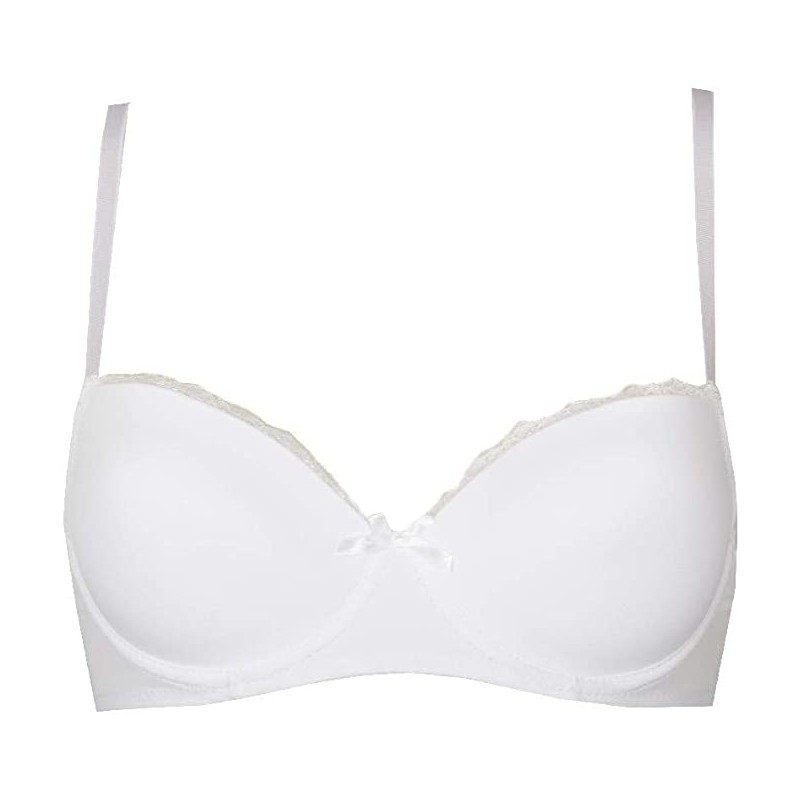 REGGISENO BACIO BIANCO