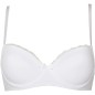 REGGISENO BACIO BIANCO