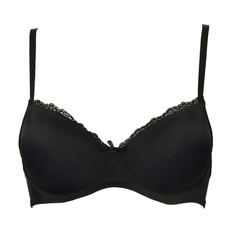 REGGISENO BACIO NERO