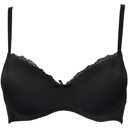 REGGISENO BACIO NERO