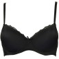 REGGISENO BACIO NERO