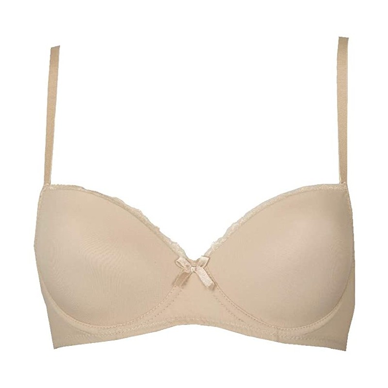 REGGISENO BACIO SKIN