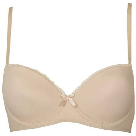 REGGISENO BACIO SKIN