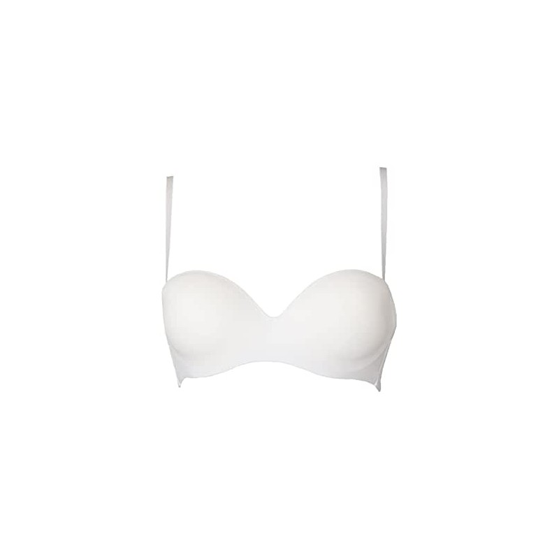 REGGISENO FASCINO BIANCO