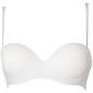 REGGISENO FASCINO BIANCO