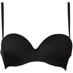 REGGISENO FASCINO NERO