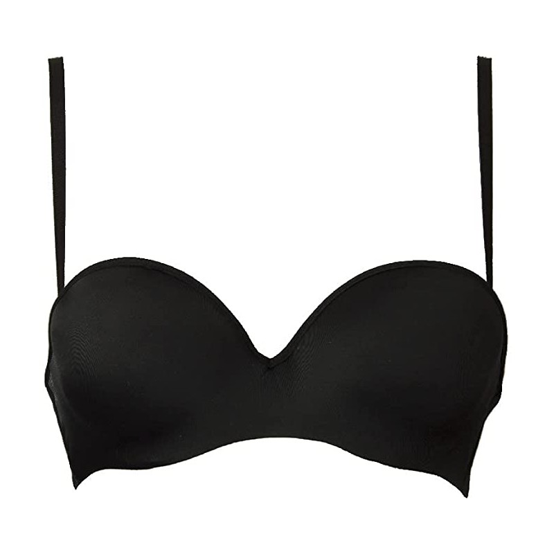 REGGISENO FASCINO NERO