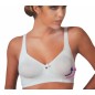 REGGISENO COPPA B MOD.MELISSA BIANCO TG.3