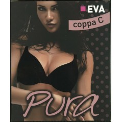 REGGISENO EVA BIANCO