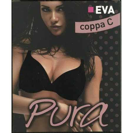 REGGISENO EVA BIANCO