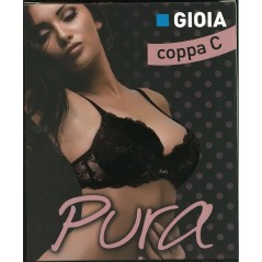 REGGISENO GIOIA BIANCO