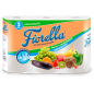 CARTA CUCINA ASCIUGATUTTO FIORELLA 300GR.