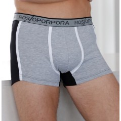 BOXER UOMO ASSORTITO TAG.XL6