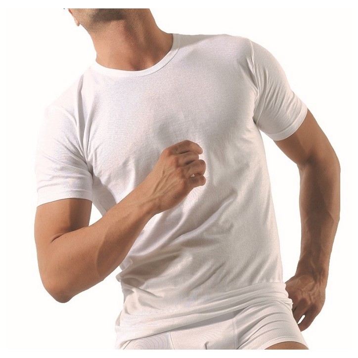 MAGLIA2030