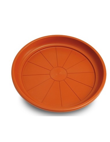 SOTTOVASO PONZA PER VASO D.16/18(CM15X2)