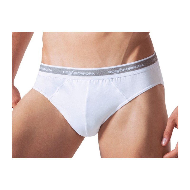SLIP520