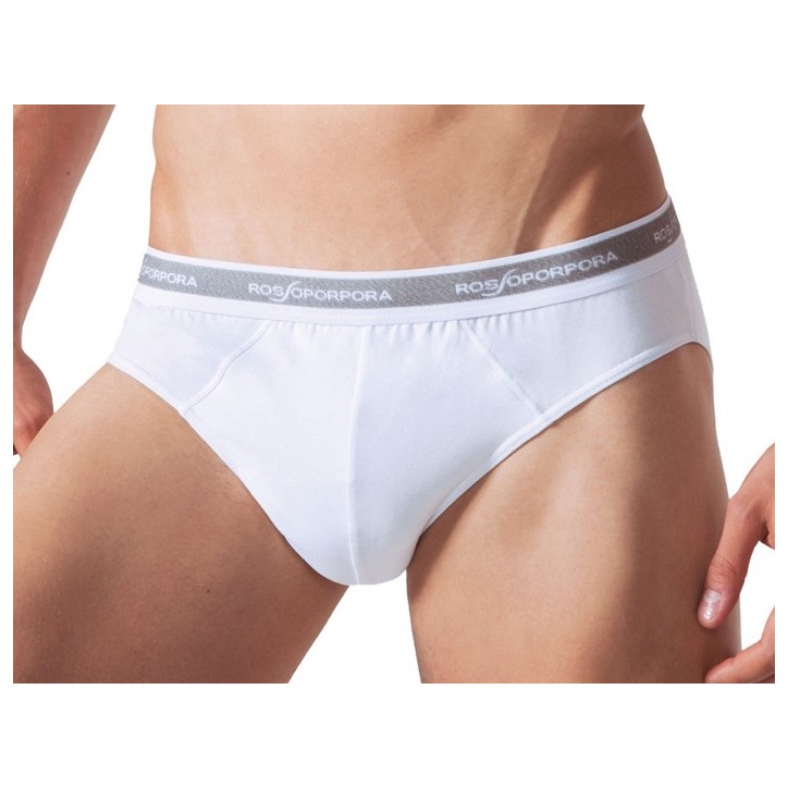SLIP520