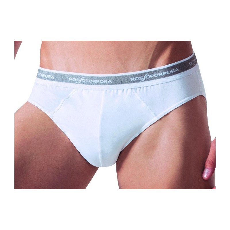SLIP530