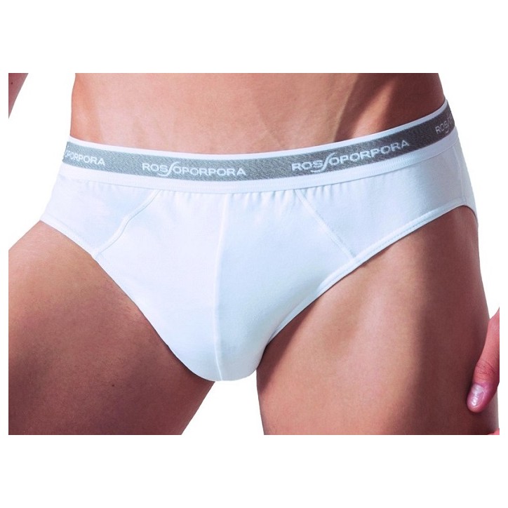 SLIP530