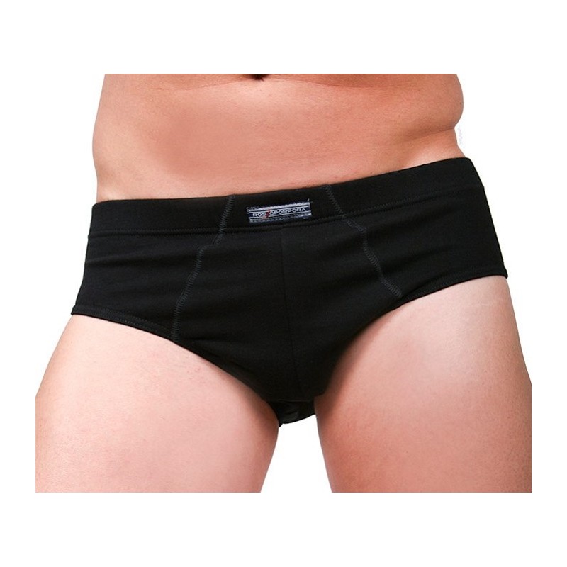 SLIP530
