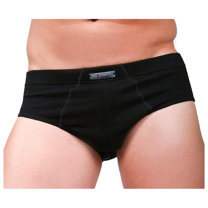 SLIP530